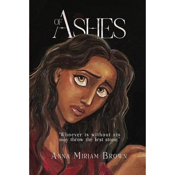 Ashes and : A Novel in Letters ★★値下げ Amazon.com: The Ashes and the Star-Cursed King: Crowns of Nyaxia